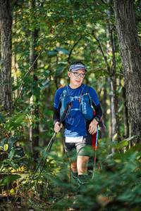 BIB: 
                            <button type="button" onclick="openModal(22650272)" class="btn btn-primary btn-sm float-right btn-popup" data-toggle="modal" data-target=".modal-high-quality">
                        <i class="fas fa-shopping-cart"></i> Add to Cart
                    </button>
                                            <button type="button" onclick="isThisMe(22650272, true)" class="btn btn-success btn-sm float-right btn-popup btn-isme hidden" data-toggle="tooltip" data-placement="bottom" title="นี่คือรูปของคุณใช่ไหม คลิกที่นี่เพื่อเอาเข้าอัลบั้ม">
                        <i class="fas fa-plus"></i> Add to album
                    </button>
                    <button type="button" onclick="isThisMe(22650272, false)" class="btn btn-warning btn-sm float-right btn-popup btn-isnotme hidden">
                        <i class="fas fa-ban"></i> Remove from album
                    </button>